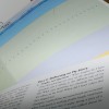 My Life Story Map - Image 7