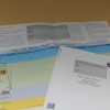 My Life Story Map - Image 2