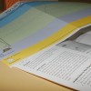 My Life Story Map - Image 6