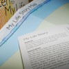 My Life Story Map - Image 3