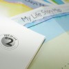 My Life Story Map - Image 4